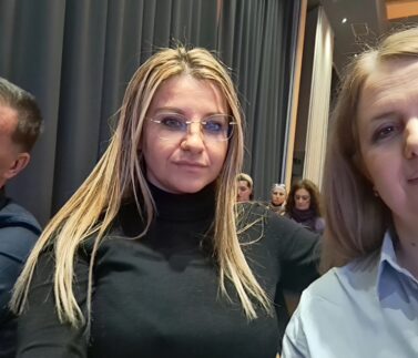 604577102_1444146417712318_427836378544480193_n