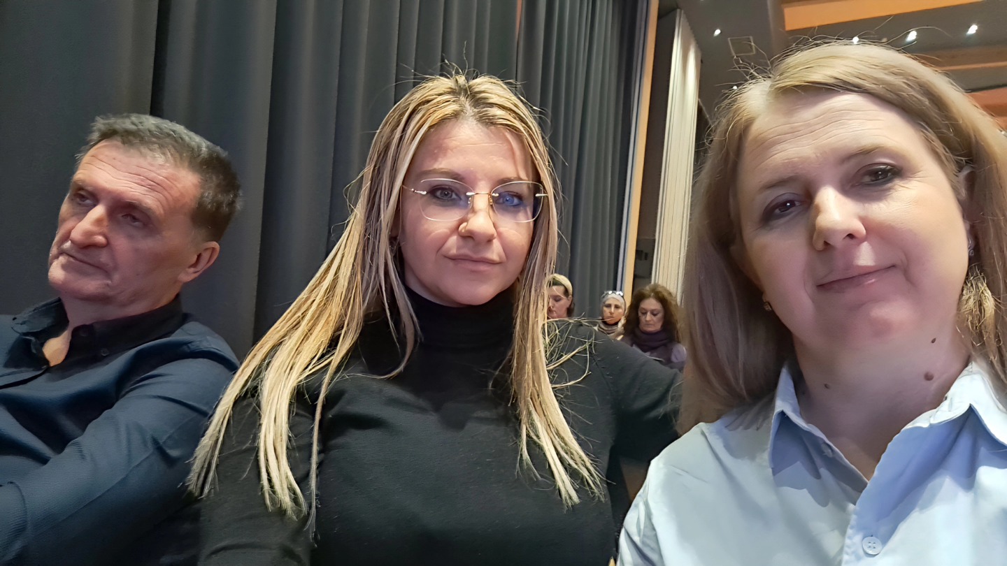 604577102_1444146417712318_427836378544480193_n