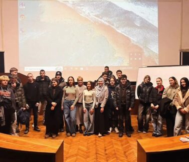 605653510_1446437194149907_3527045766039651906_n