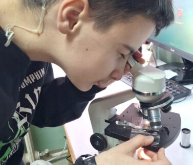 605711974_1443894677737492_5022294217323088823_n