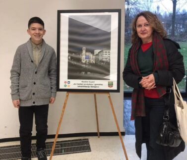 605717583_1445714320888861_5195069525568904060_n