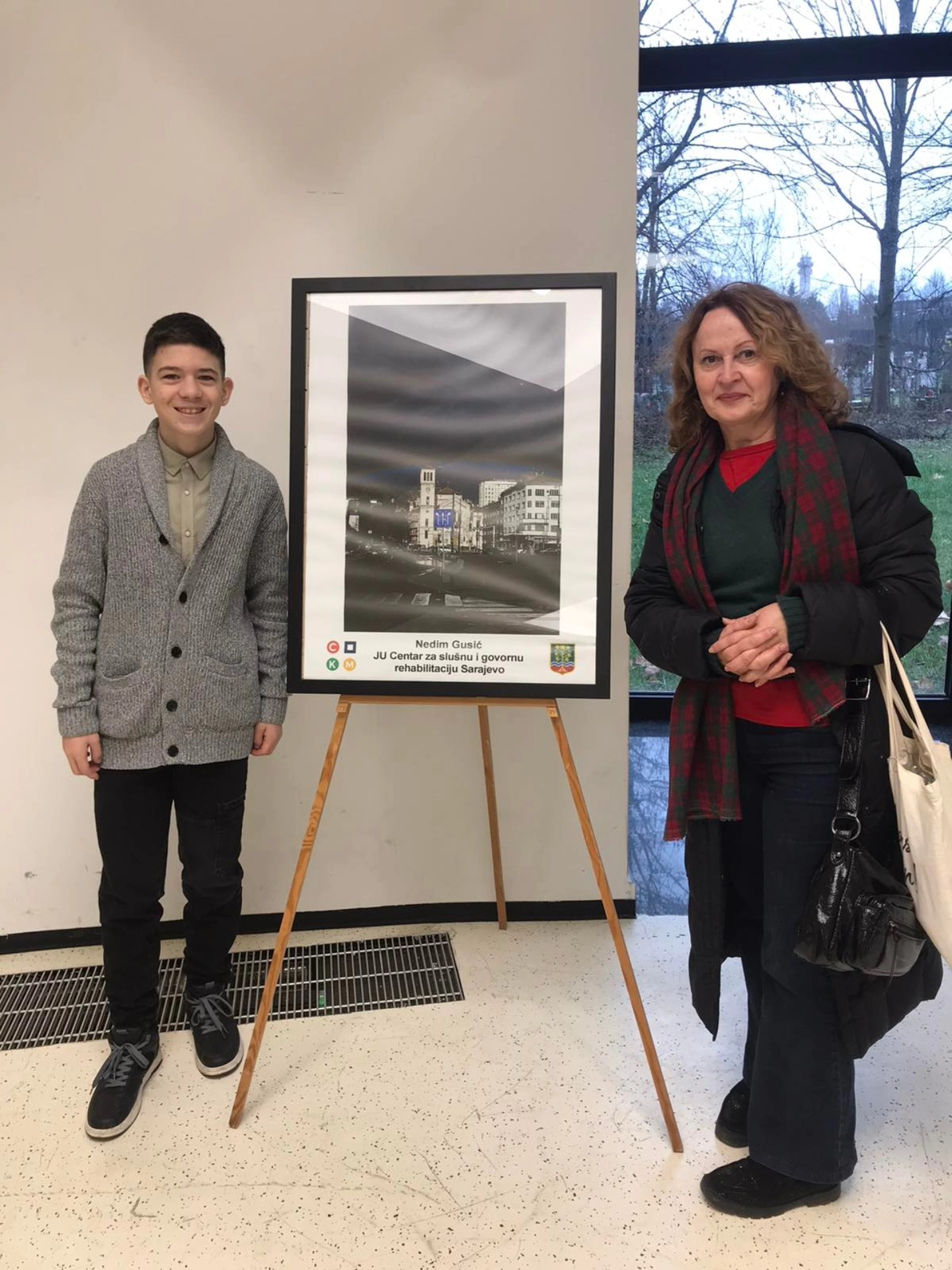 605717583_1445714320888861_5195069525568904060_n