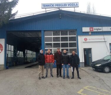 607673504_18052453634681963_6603475423654887692_n