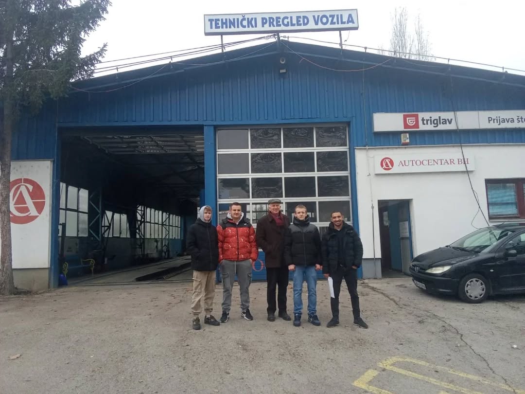 607673504_18052453634681963_6603475423654887692_n