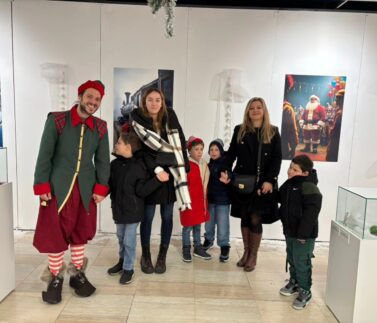 607961069_1445708020889491_3638237364272836061_n