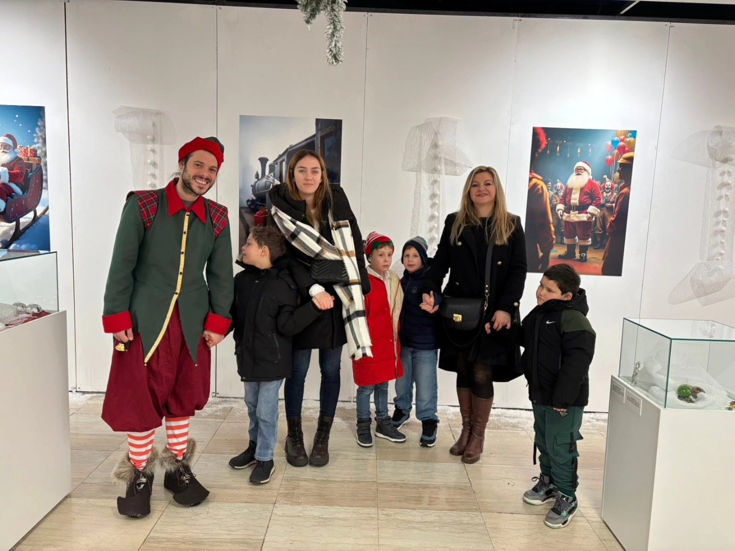 607961069_1445708020889491_3638237364272836061_n