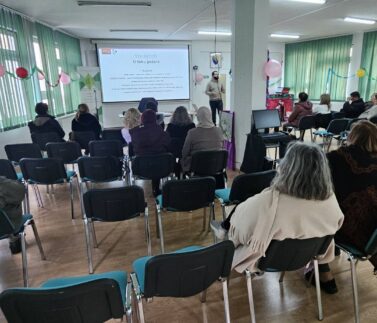 608063435_1448679303925696_3236060372519328684_n