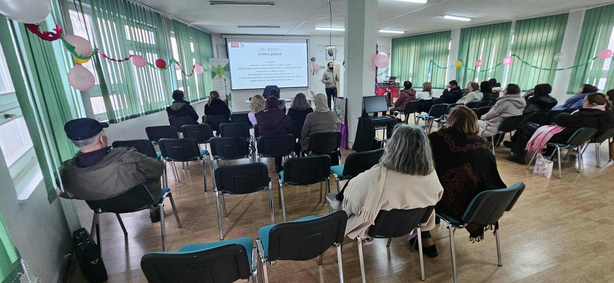 608063435_1448679303925696_3236060372519328684_n