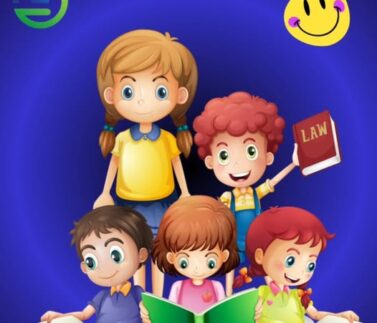 620003509_1473565568103736_6672110480864448608_n 620003509_1473565568103736_6672110480864448608_n