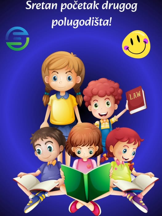 620003509_1473565568103736_6672110480864448608_n