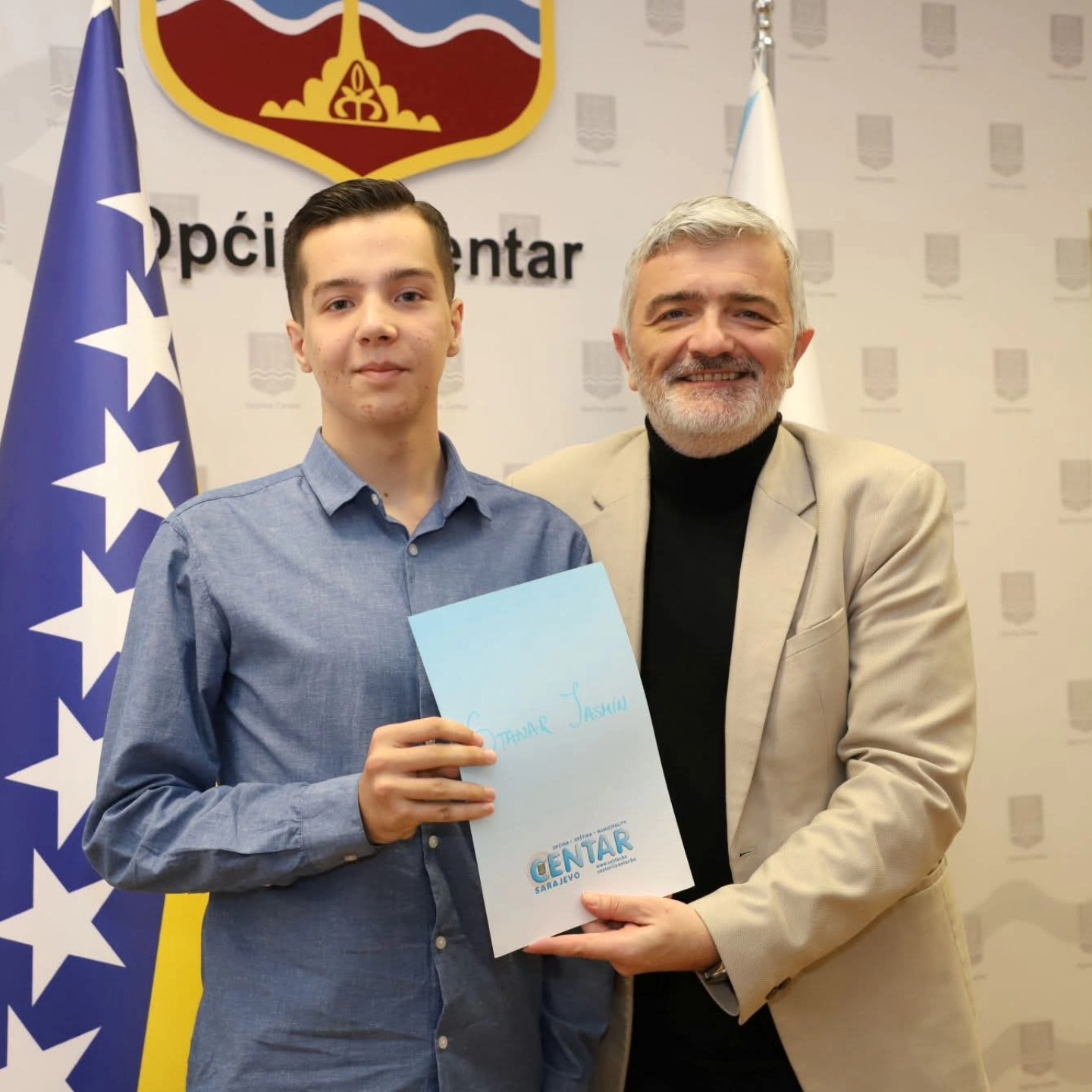 622843706_1473542541439372_7010458178305792297_n