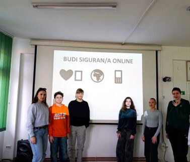 631526311_1485017216958571_5542644441845617041_n 631526311_1485017216958571_5542644441845617041_n