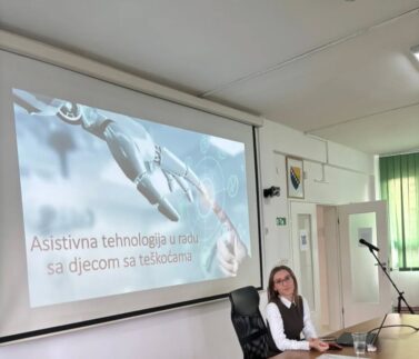 632674670_18057463250681963_7910808553987538994_n 632674670_18057463250681963_7910808553987538994_n