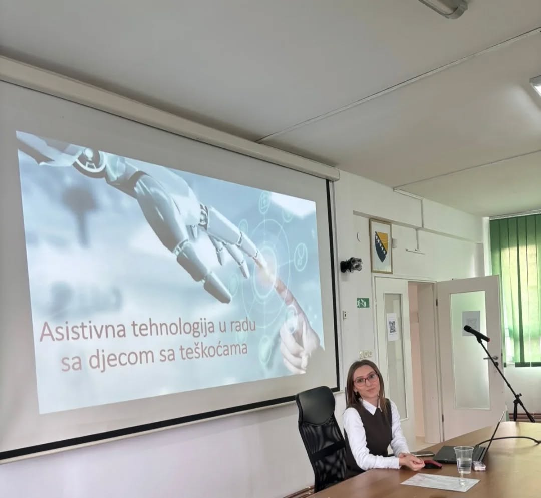 632674670_18057463250681963_7910808553987538994_n