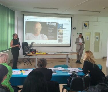 633026149_1488162846644008_6060452685394300679_n