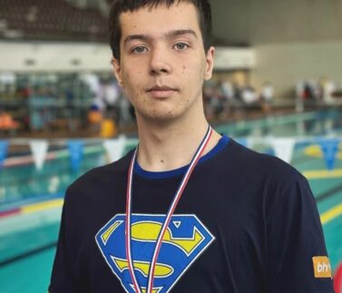 634836272_1490476679745958_761868370260924171_n