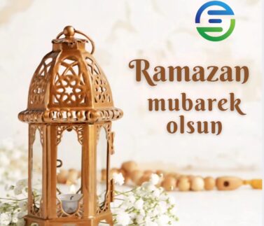 634869906_1492896459503980_7229324675569073610_n 634869906_1492896459503980_7229324675569073610_n