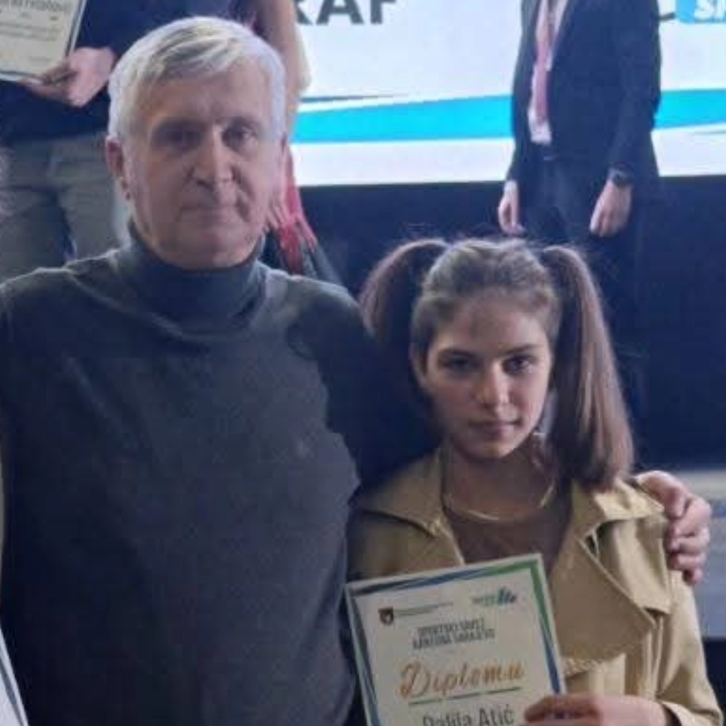 635668488_1492062799587346_2351851243934417901_n