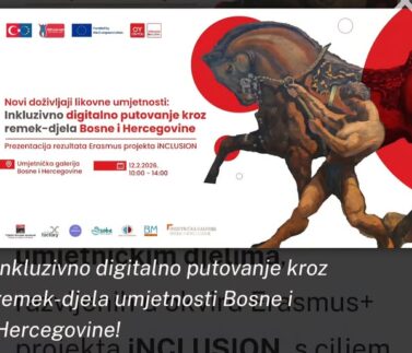 637751300_1492056342921325_1478819682260603649_n