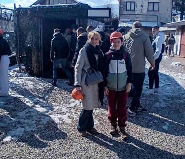 638124596_1493174476142845_2833729348096872718_n 638124596_1493174476142845_2833729348096872718_n