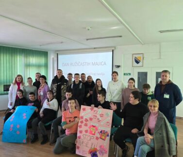 641214146_1499458162181143_3858938764847826175_n