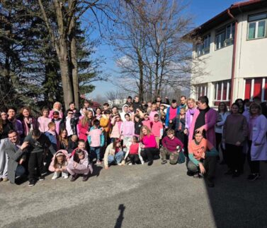 641364527_1499450868848539_2108309732233191226_n 641364527_1499450868848539_2108309732233191226_n