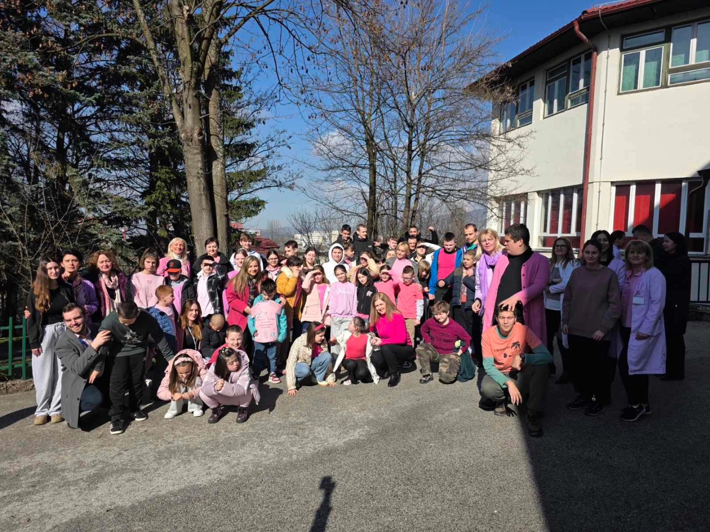 641364527_1499450868848539_2108309732233191226_n