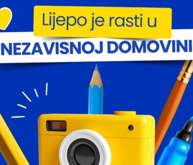 641545016_1499473672179592_369117592686711479_n 641545016_1499473672179592_369117592686711479_n