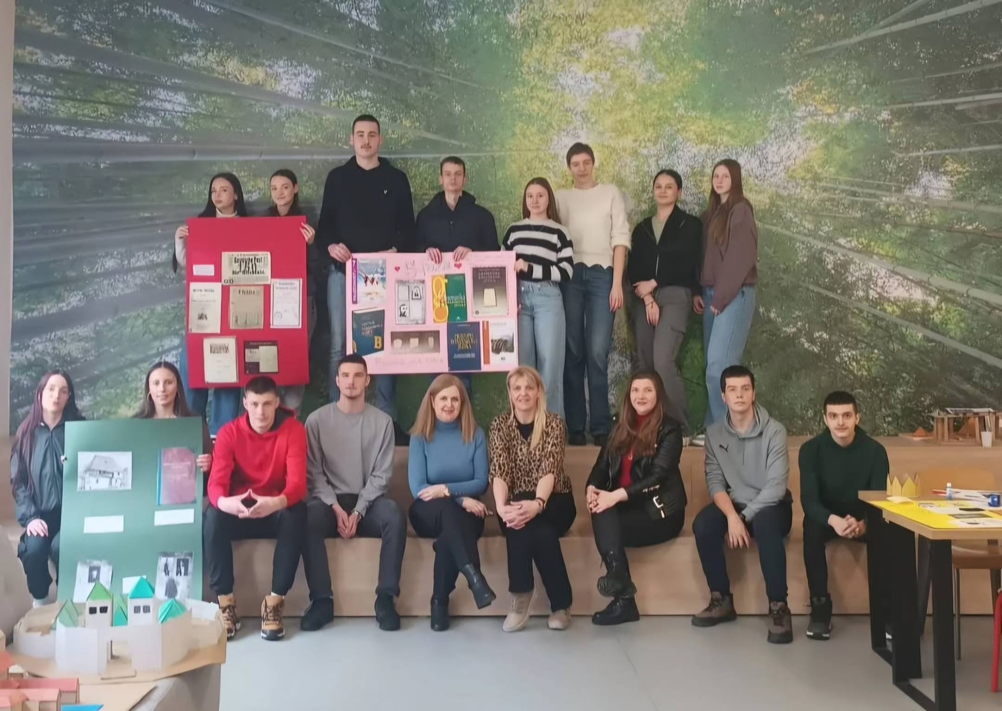 642243075_1499397042187255_5257027593519069464_n