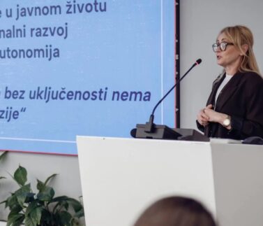 642385851_1500742768719349_4813611806830118890_n 642385851_1500742768719349_4813611806830118890_n