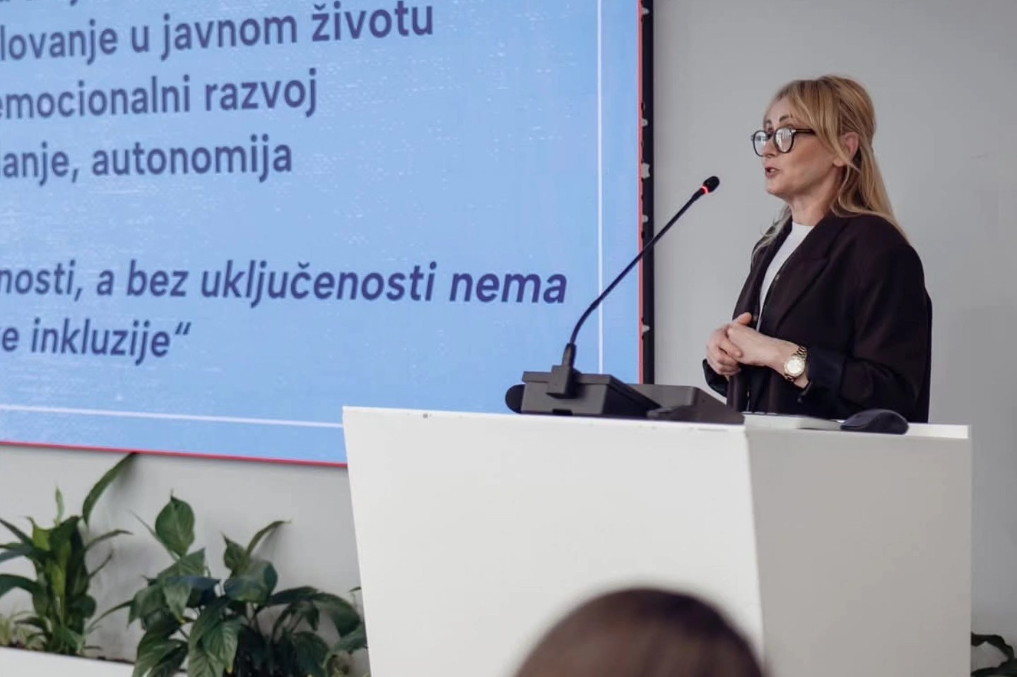 642385851_1500742768719349_4813611806830118890_n