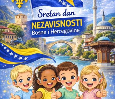 642746473_1501070548686571_5056923649567940148_n