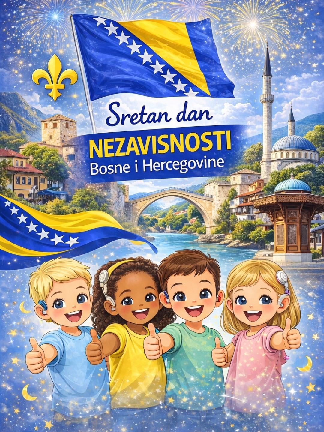 642746473_1501070548686571_5056923649567940148_n