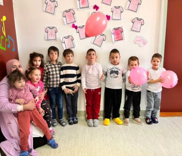 643593264_1499402405520052_6970541989257549105_n