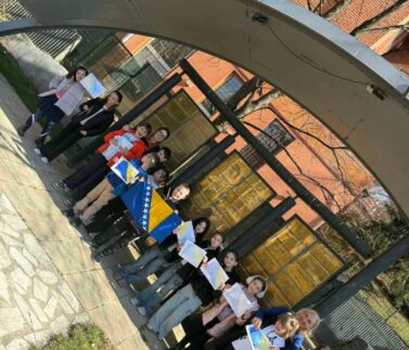 644340265_1500961718697454_4659868247393742418_n