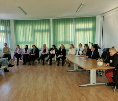 645214701_1501025012024458_7373671890793616427_n 645214701_1501025012024458_7373671890793616427_n