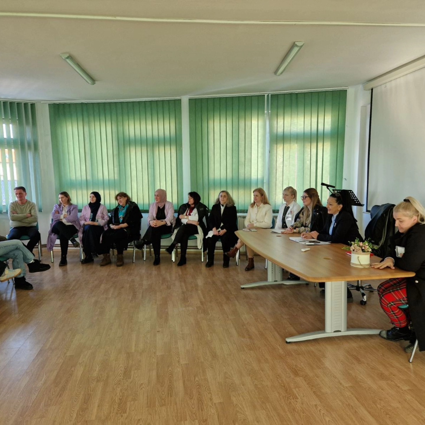 645214701_1501025012024458_7373671890793616427_n