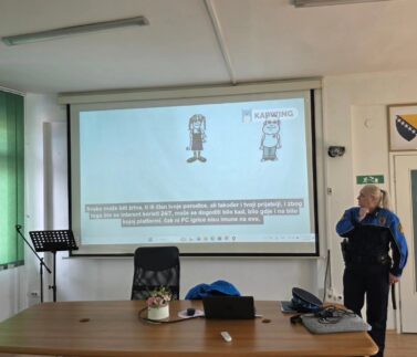 645008972_1505069051620054_2270335832718768360_n 645008972_1505069051620054_2270335832718768360_n