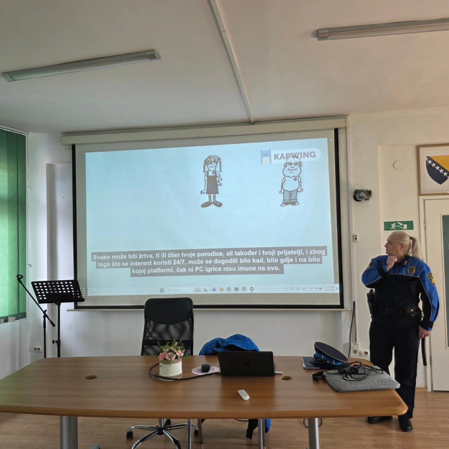 645008972_1505069051620054_2270335832718768360_n