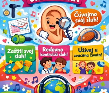 645263213_1504801361646823_7139153157233232550_n 645263213_1504801361646823_7139153157233232550_n