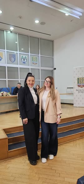 645679223_1506003288193297_2716689644522519006_n