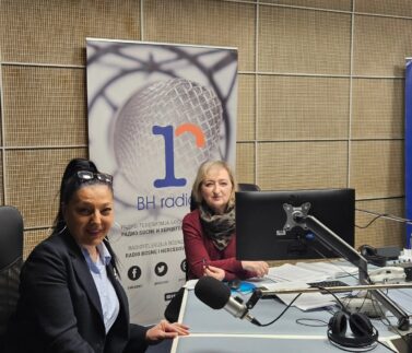 646290752_1504803808313245_1817782004775371703_n 646290752_1504803808313245_1817782004775371703_n