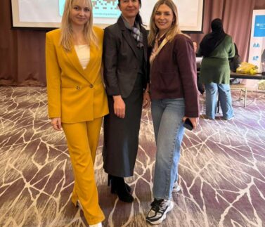 647003501_1506810338112592_3917339563240744095_n