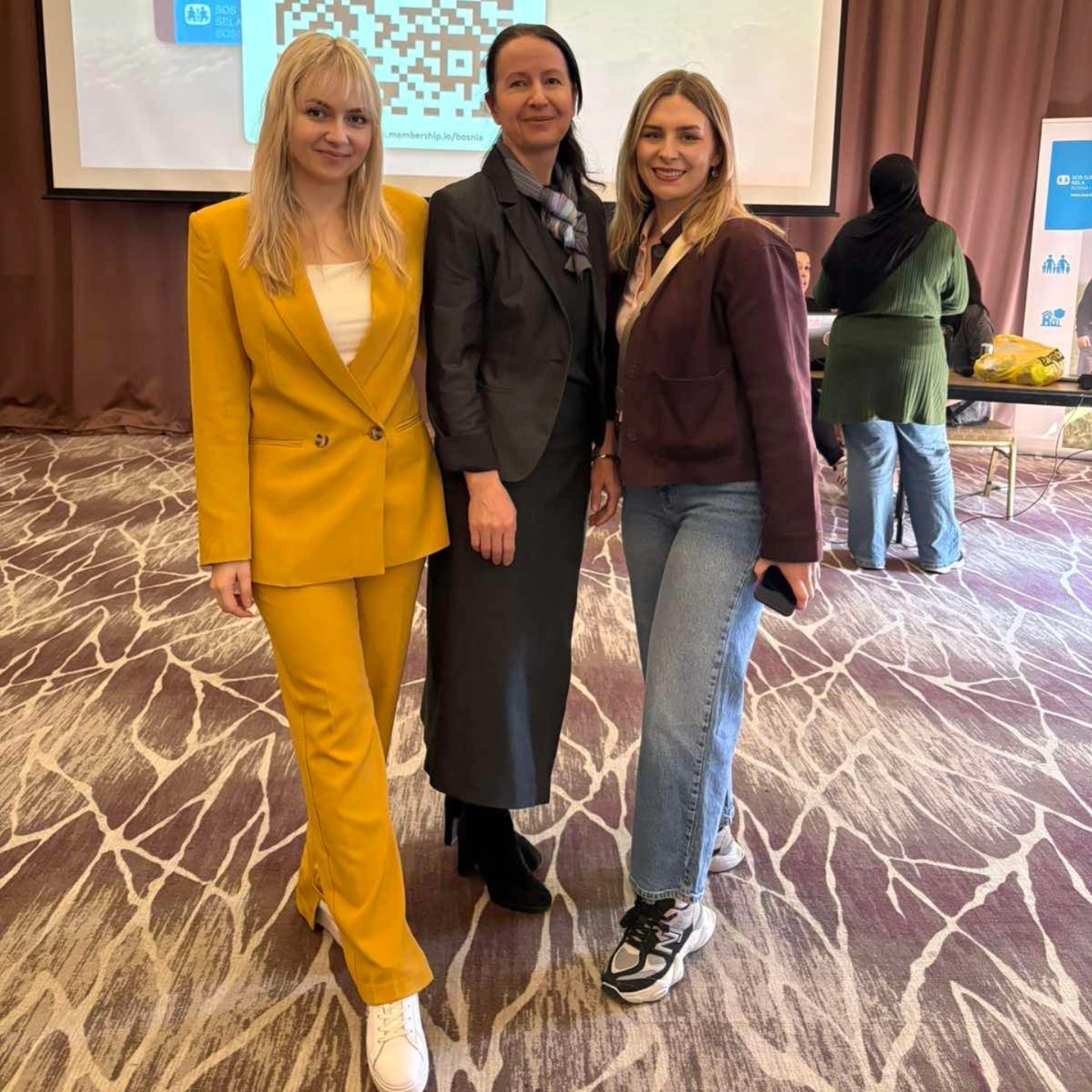 647003501_1506810338112592_3917339563240744095_n