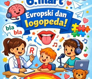 647221431_1506421641484795_3067462179659220537_n