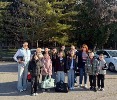 649206582_1509232254537067_4816732993923217294_n