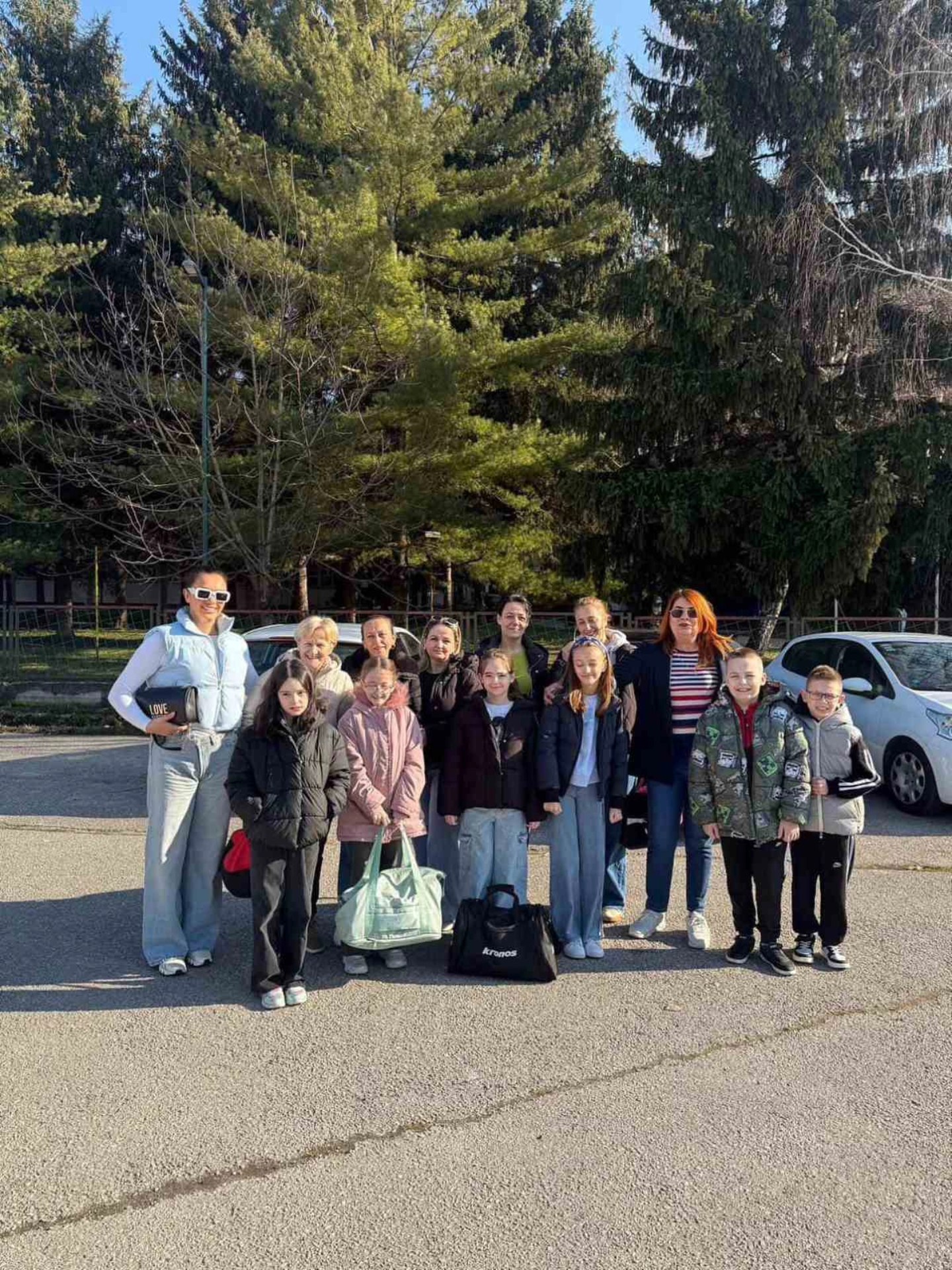 649206582_1509232254537067_4816732993923217294_n