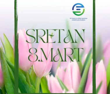 649639496_1508189474641345_8685283190700123443_n