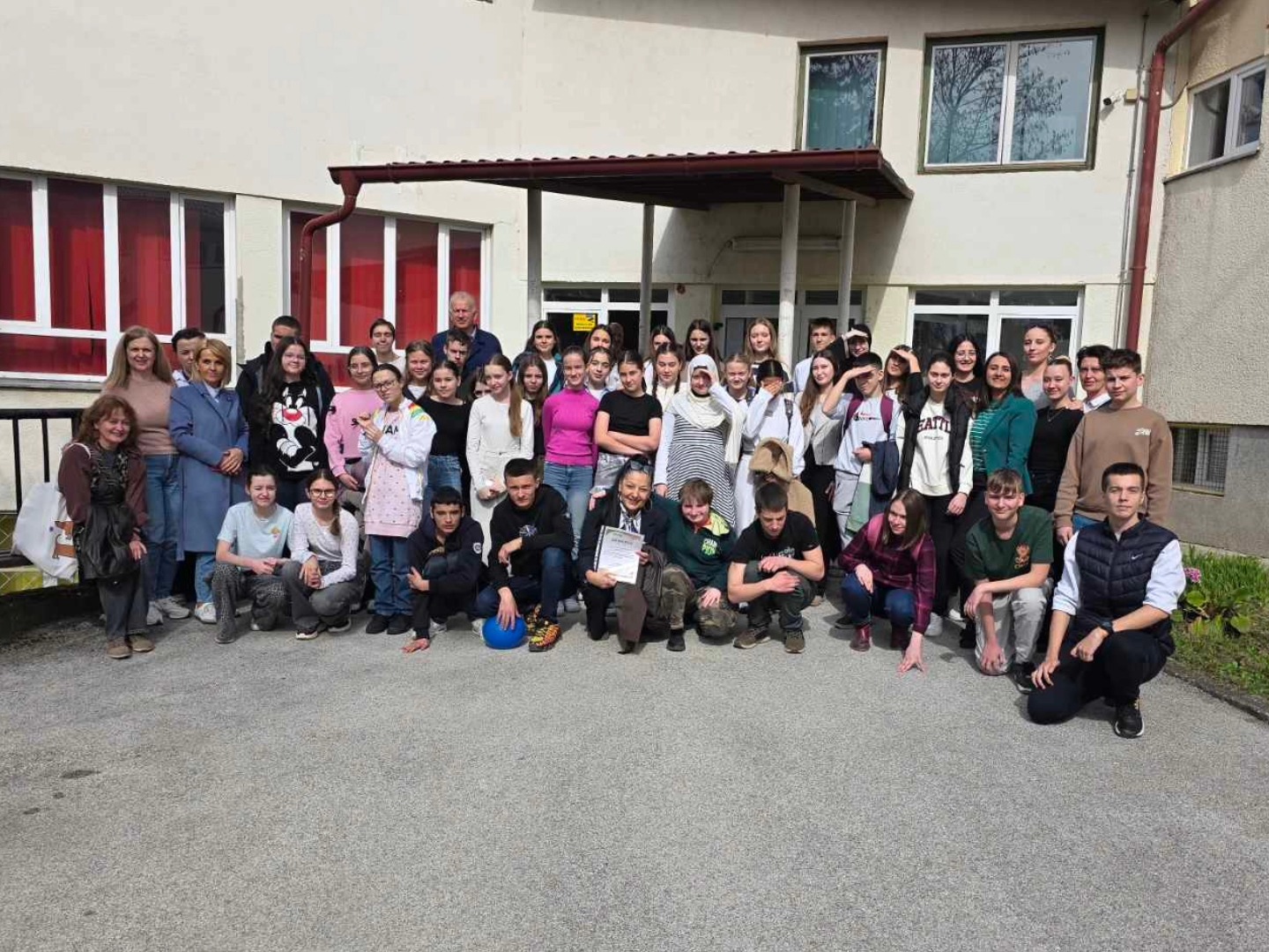 650803339_1512047590922200_7634709792441329280_n