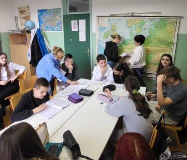 651717545_1516095763850716_6709727525873906481_n